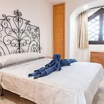 Apartament Adeje Paradise Oasis