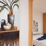 Apartament Adeje Paradise Oasis *