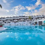 Adeje Paradise Oasis * Costa Adeje (Tenerife)
