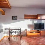 Adeje Paradise Oasis Apartament Costa Adeje (Tenerife)