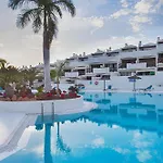 Adeje Paradise Oasis Apartament