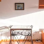 Adeje Paradise Oasis Apartament Costa Adeje (Tenerife)