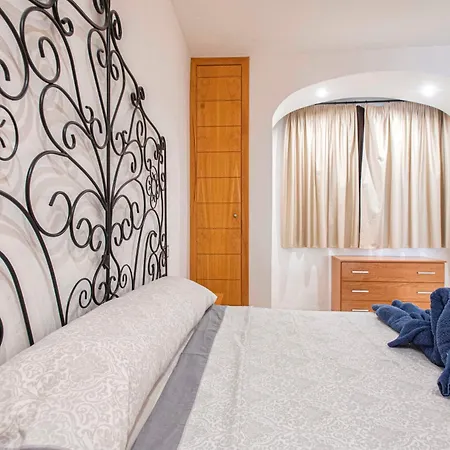 Adeje Paradise Oasis * 阿德耶