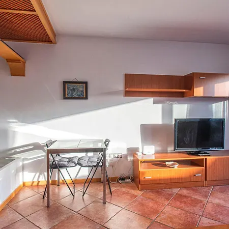 Adeje Paradise Oasis Appartement Costa Adeje (Tenerife)